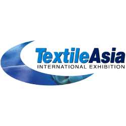 Textile Asia Lahore - 2021